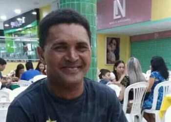 Pai de santo é encontrado morto e amarrado; 2º caso no Piauí em 48 horas